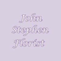 John Stephens Florist 1065881 Image 1